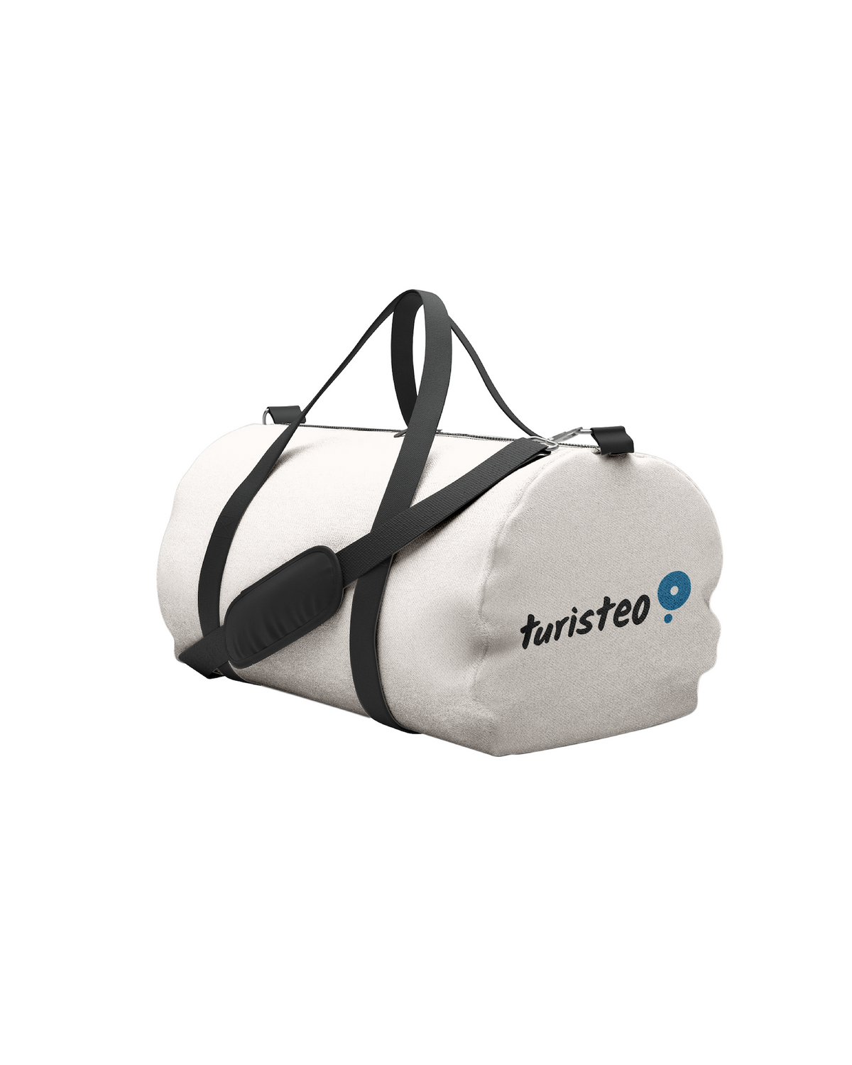 Duffel Bag • Turisteo