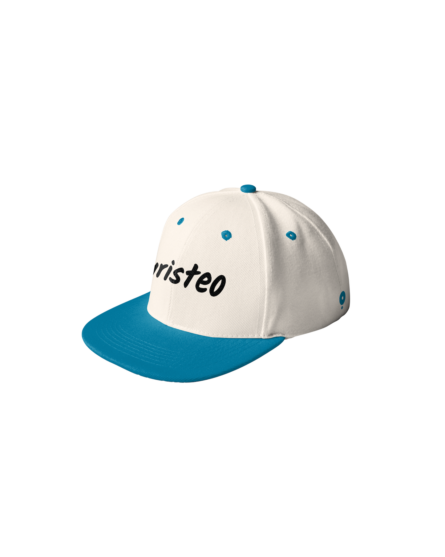 Gorra • Snapback Logo