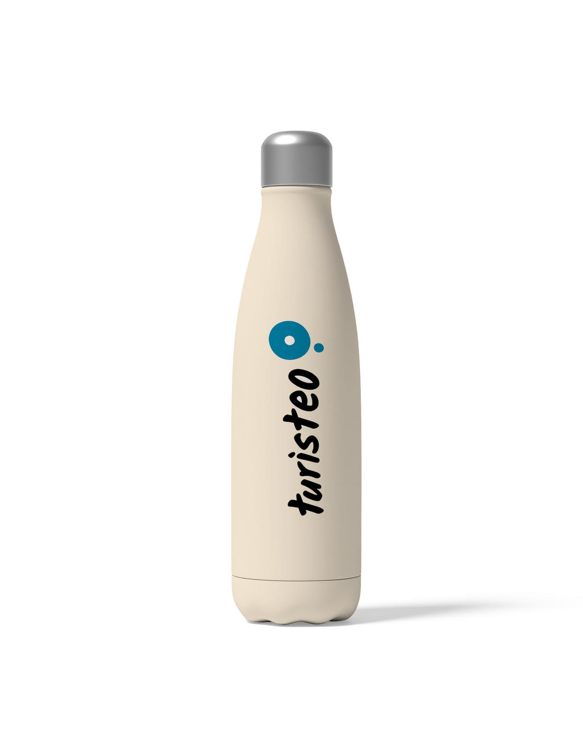 Thermo • Turisteo Hidratado