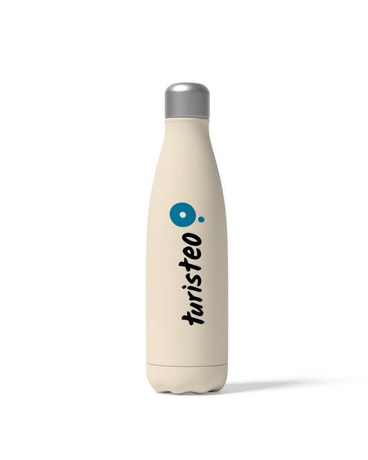 Thermo • Turisteo Hidratado